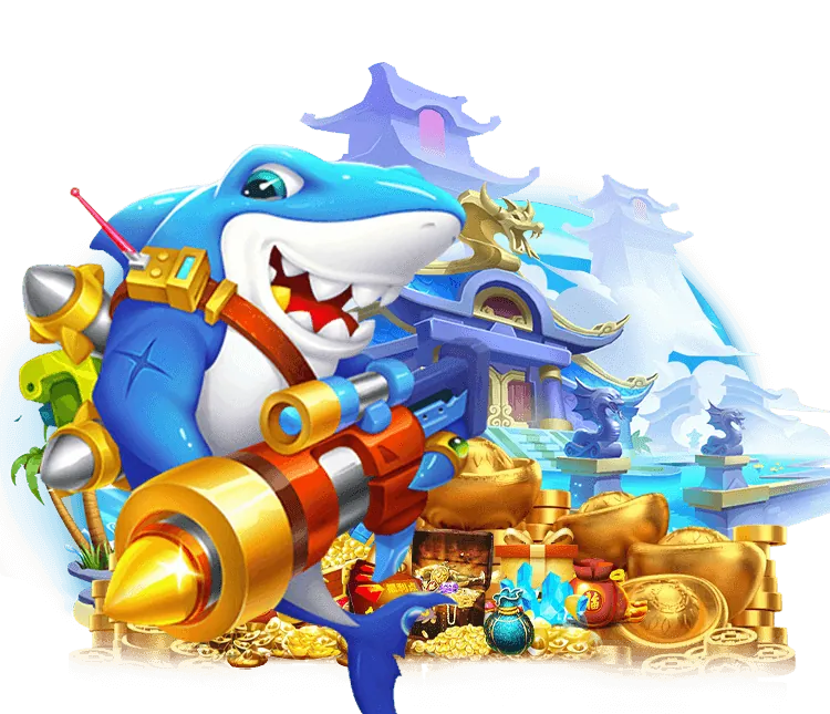 Ưu đãi chào mừng thành viên mới tại gun88 casino