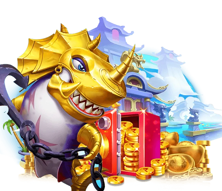 Quy tắc trò chơi và cá cược công bằng tại gun88 casino