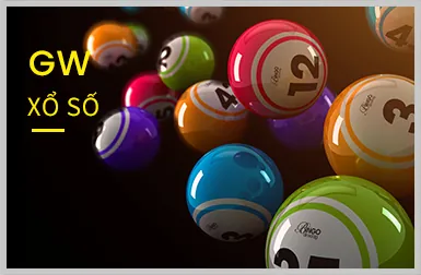 Sân bóng rổ với quả bóng bay cao, thể hiện cá cược bóng rổ gun88 casino