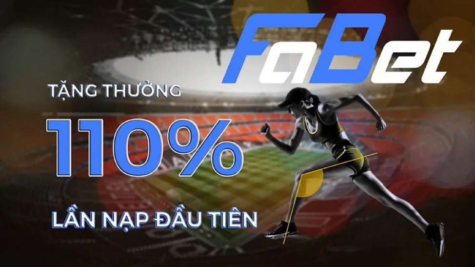 Giao dịch tài chính an toàn tại gun88 casino