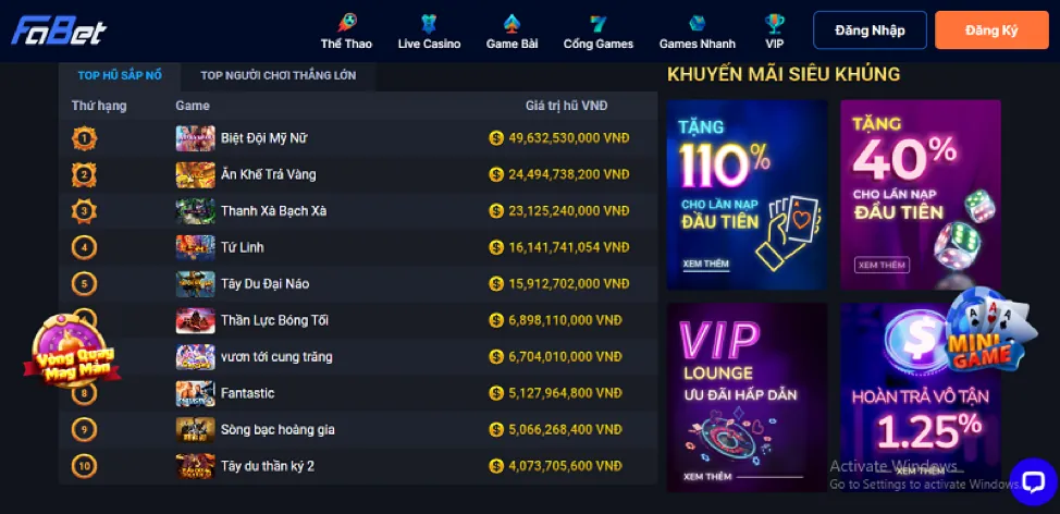 Giải thích về GDPR và tầm quan trọng của nó đối với gun88 casino