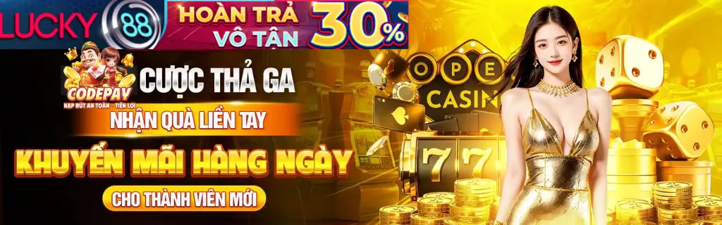 Hỗ trợ khách hàng gun88 casino 24/7