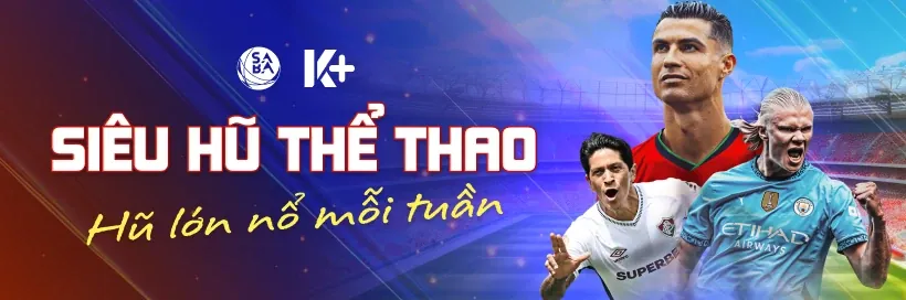 Chơi có trách nhiệm tại gun88 casino