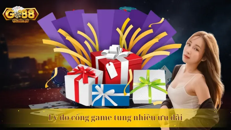 Mẹo chơi Slot Game hiệu quả