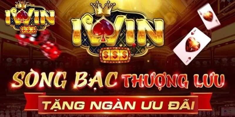 Bàn chơi casino trực tuyến mới tại Gun88 Casino