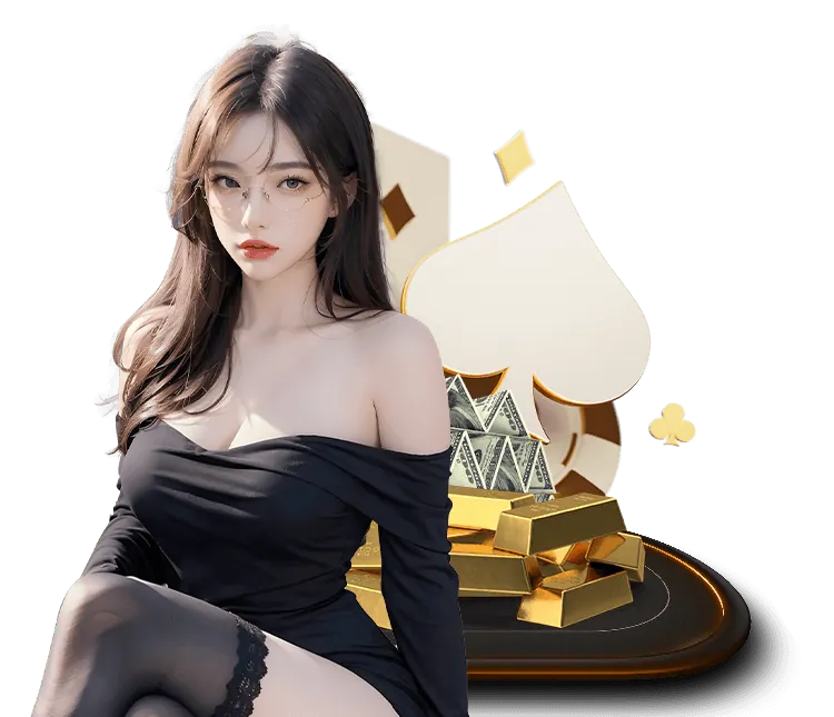 Slot 3D và các tính năng đặc biệt khác