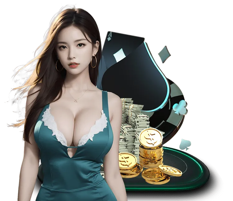 Hình ảnh minh họa cách gun88 casino sử dụng dữ liệu để cải thiện dịch vụ