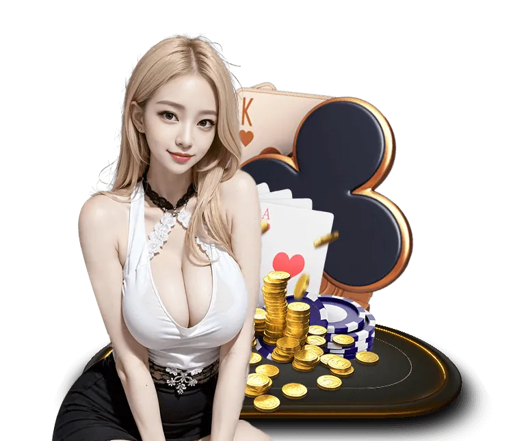 Hướng dẫn đăng ký và tham gia đá gà tại gun88 casino