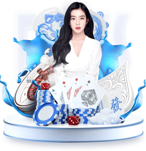 Hỗ trợ khách hàng gun88 casino