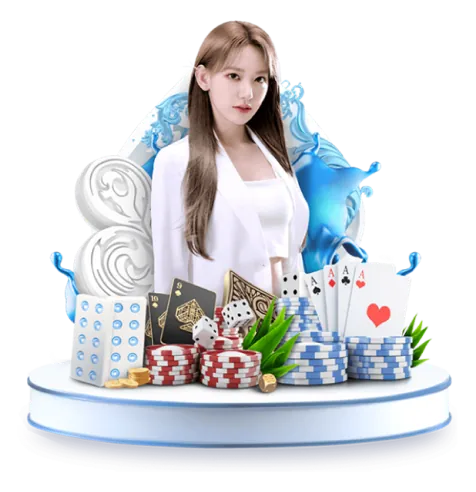Các biện pháp bảo mật dữ liệu của gun88 casino để tuân thủ GDPR