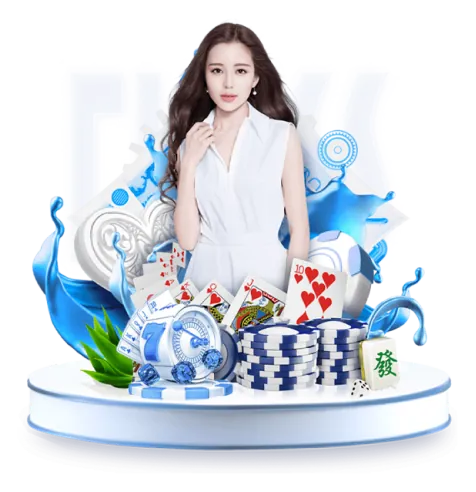 Uy tín và an toàn tại gun88 casino