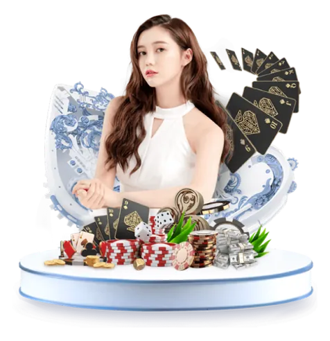 Đảm bảo tính công bằng của trò chơi tại gun88 casino
