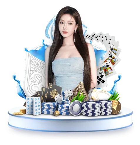 Giao diện ứng dụng di động Gun88 Casino