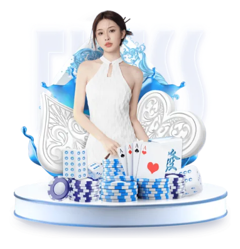 Hướng dẫn từng bước nhận khuyến mãi tại gun88 casino