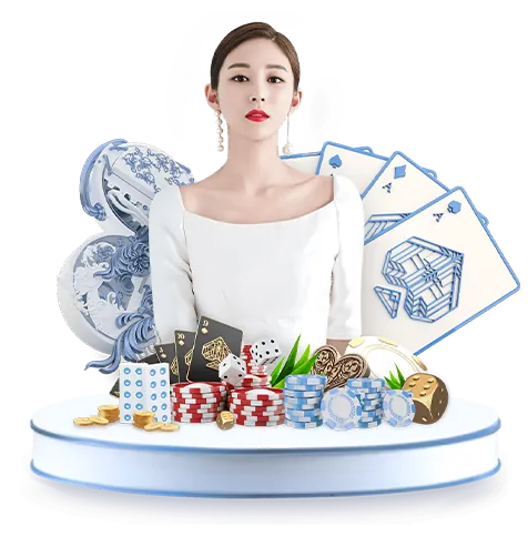 Slot game tại Gun88 Casino